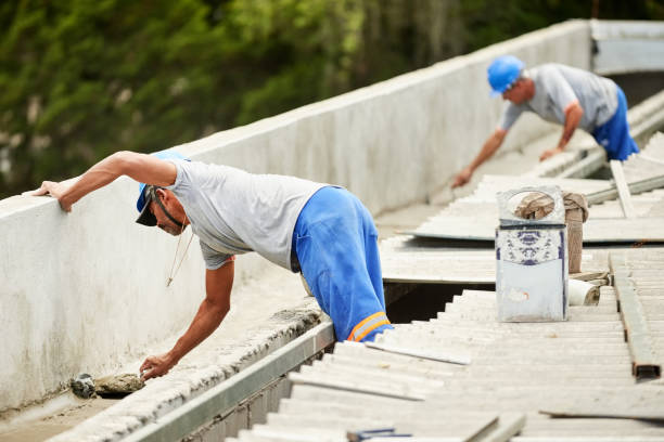 Best Eco-Friendly Insulation in Aspen Hill, MD
