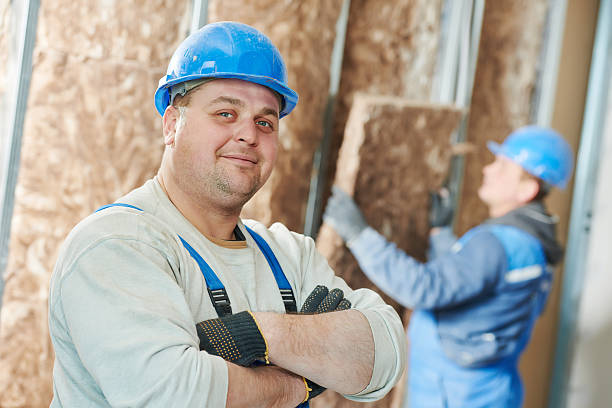  Aspen Hill, MD Insulation Contractor Pros